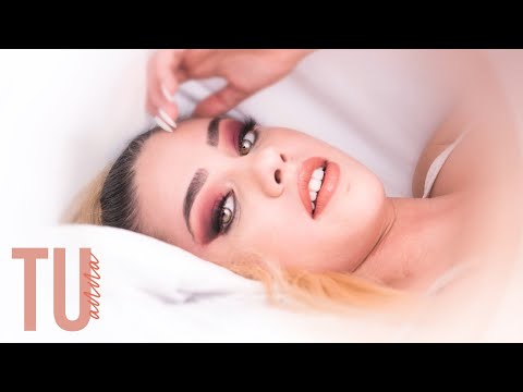AN NA – TU (Official Music Video)