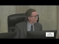 Traffic and Transportation Commission - 4/15/2024