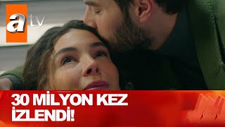 Hercai'nin çok konuşulan yeni bölüm tanıtımı!  - Atv Haber 18 Aralık 2020