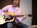 MR. LONELY 玉置 浩二 (by パパーズ)