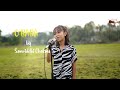 O baba  chakma new music 2024  promo  tannebi music production