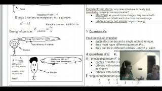 Chapter 7 part 1 of 2