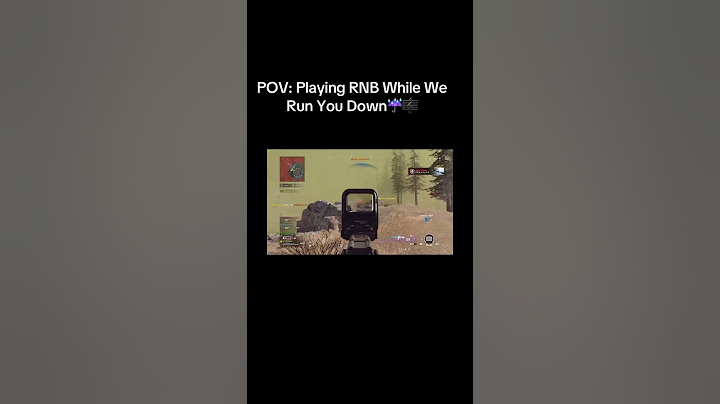 FOLLOW MY SECOND CHANNEL☔️🎼 #creativecontentcreator #fypgaming