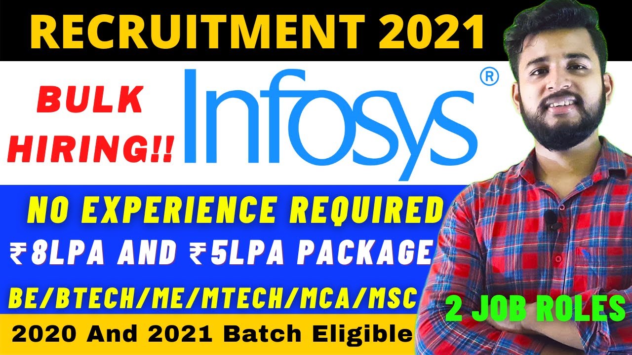 Infosys Recruitment 2021 Infosys Careers For Freshers Off Campus infosys-recruitment-2021-infosys-careers-for-freshers-off-campus