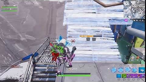 More sharpen 1440 p render vp 9 test