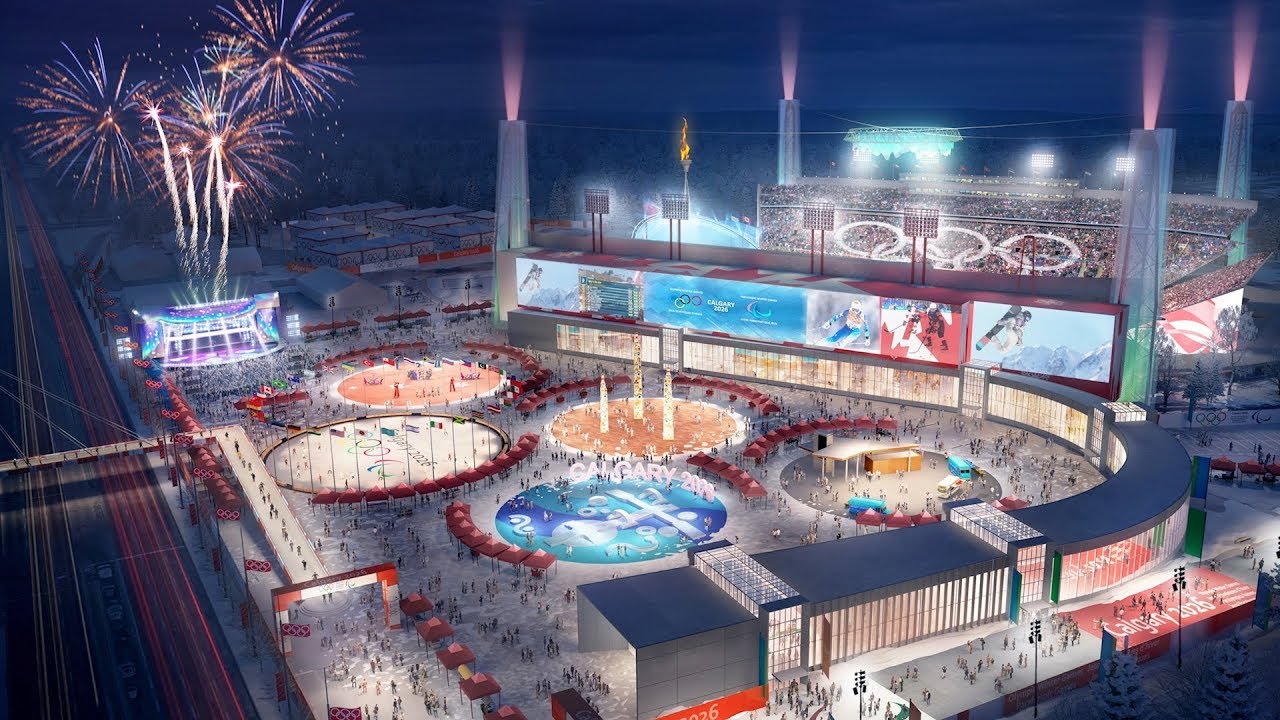 2026-olympic-venue-renderings-released-youtube