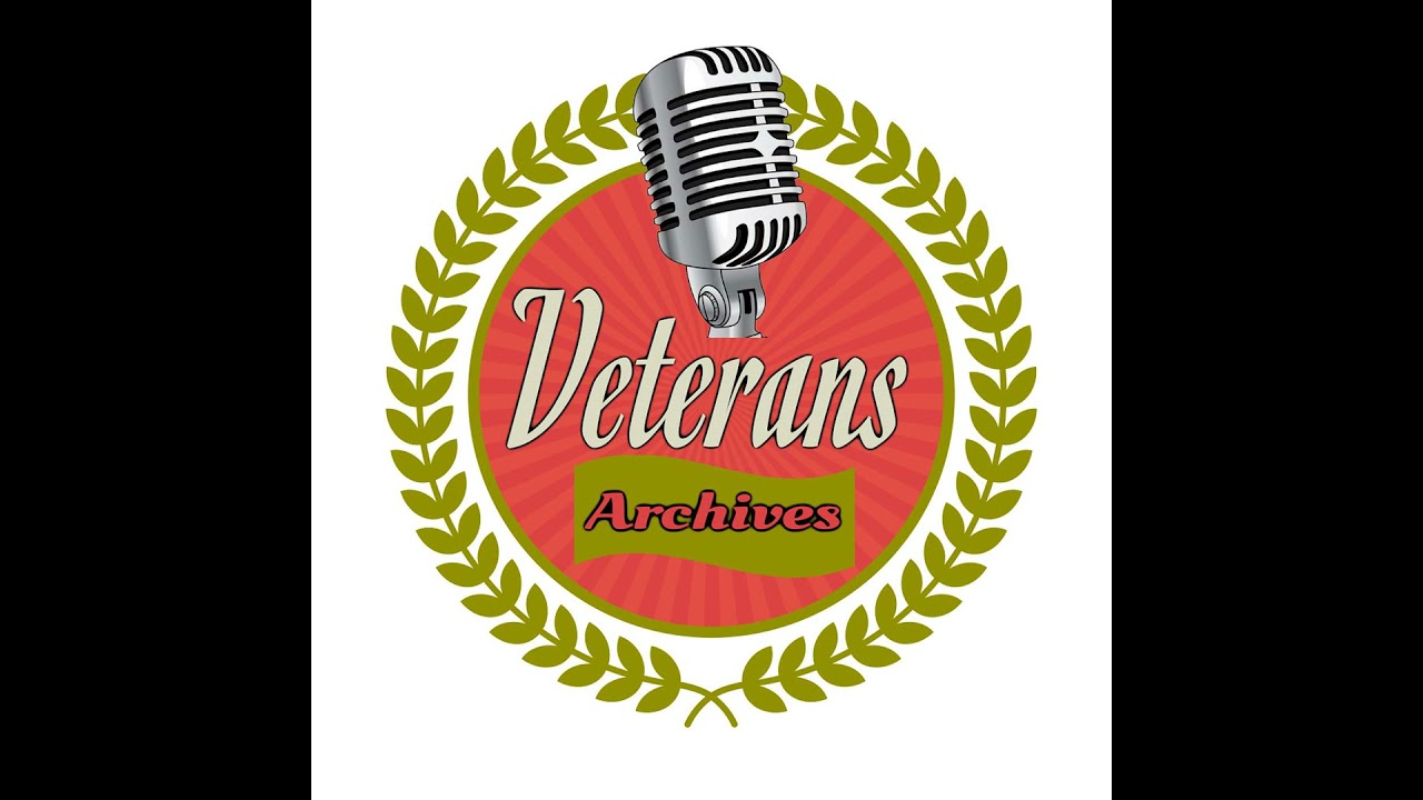 Sailing Through Time: A Navy Veteran's Journey (Gary Scott)