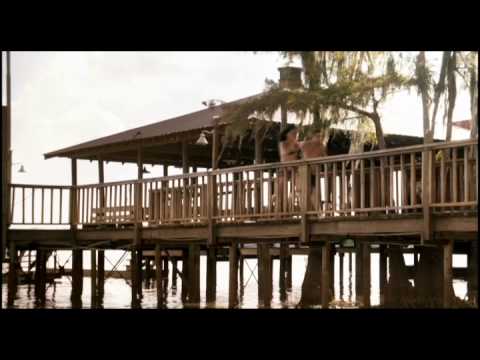 shark-night-3d-|-trailer-#1-d-(2011)