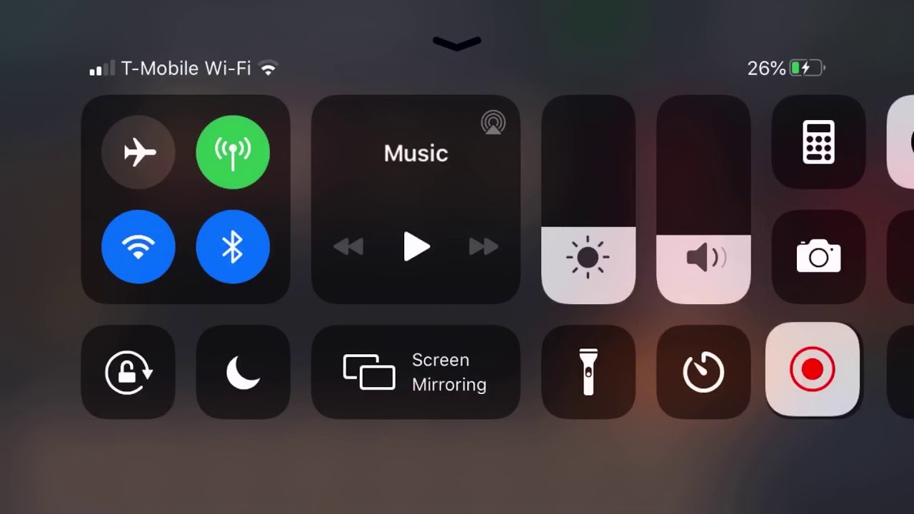 2X 85+ OVR FEAST PACK OPENING | Madden Mobile 21