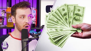Information Why Are YouTubers Paid This Much Update