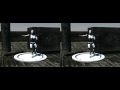 3DVJ-artcode  test