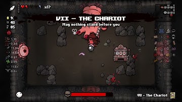 Jerma985 - insane streamer GAMBLES mid-boss