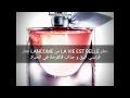 افضل عطور نسائية للمراة العصرية و المتالقة تجربتي الشخصية