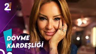 Pınar Altuğ, Arkadaşlarıyla Aynı Dövmeyi Yaptırdı Müge Ve Gülşenle 2. Sayfa 79. Bölüm