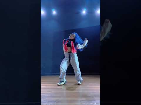 BLACKPINK - Forever Young | Dance Cover By NHAN PATO #nhanpato #tiktokdance #blackpink #foreveryoung