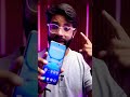 iQOO z10R First First Look | Best 5G Phone Under 20K