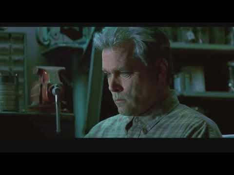 mögest du immer Rückenwind haben - Blow (short & sweet)