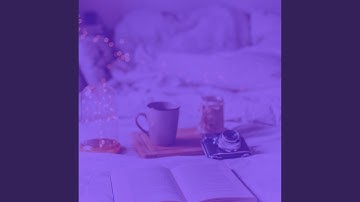 Sublime Music for Thrilling Books