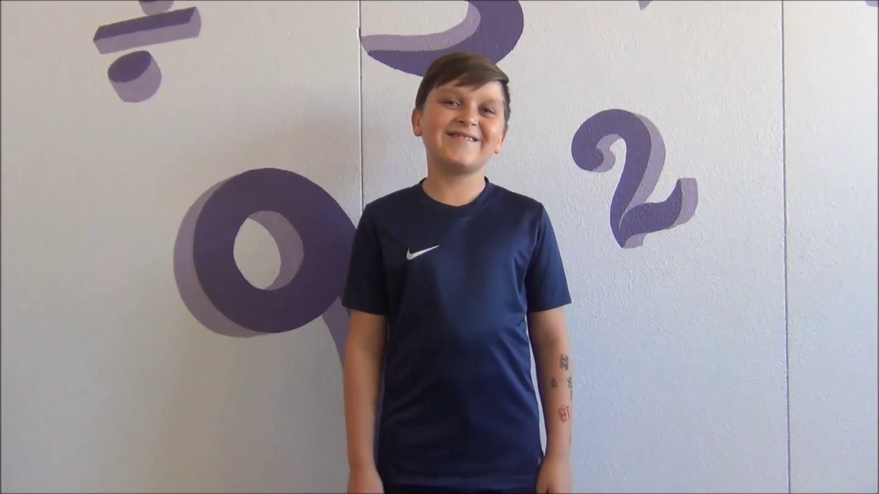 campagne electorale 6ème1