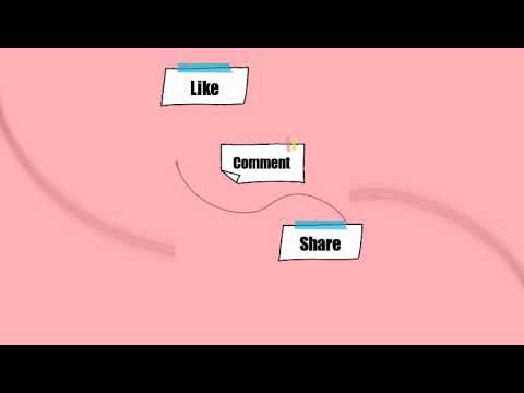 dakwah-||-kata-kata-motivasi-dan-quotes-islam