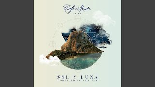 Ay Que Sera Del Sol