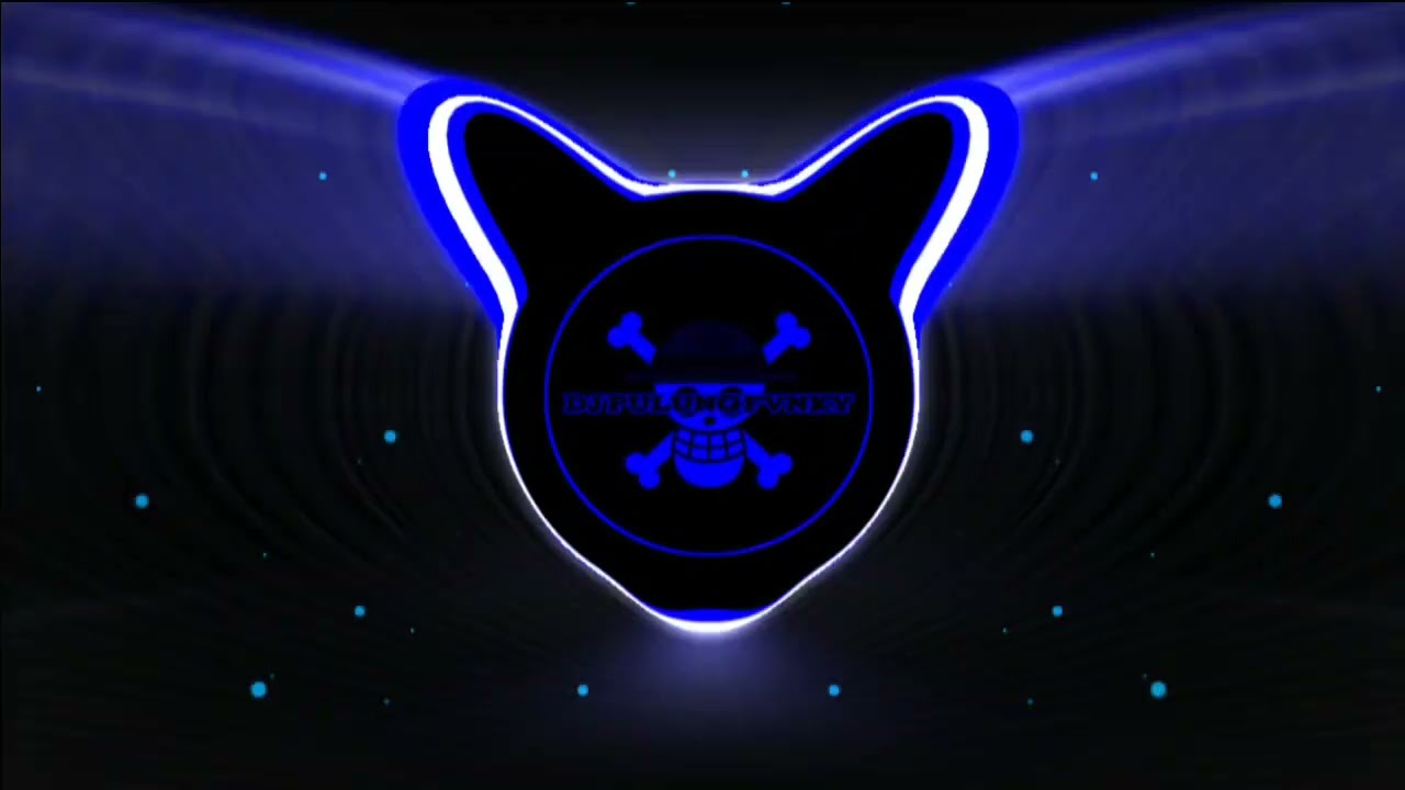 DJ FULL BASS TERBARU DJ FULL BASS TERBARU COCOK BUAT CEK SOUND / DJ POLIPET ANGKA 7 BASS MERCON