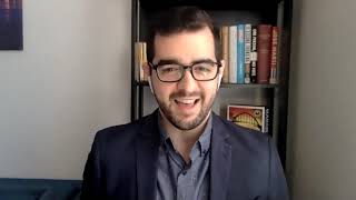 Voting Rights Challenges: A Primer for Journalists from Jonathan Diaz