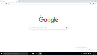 Pointer pointer website