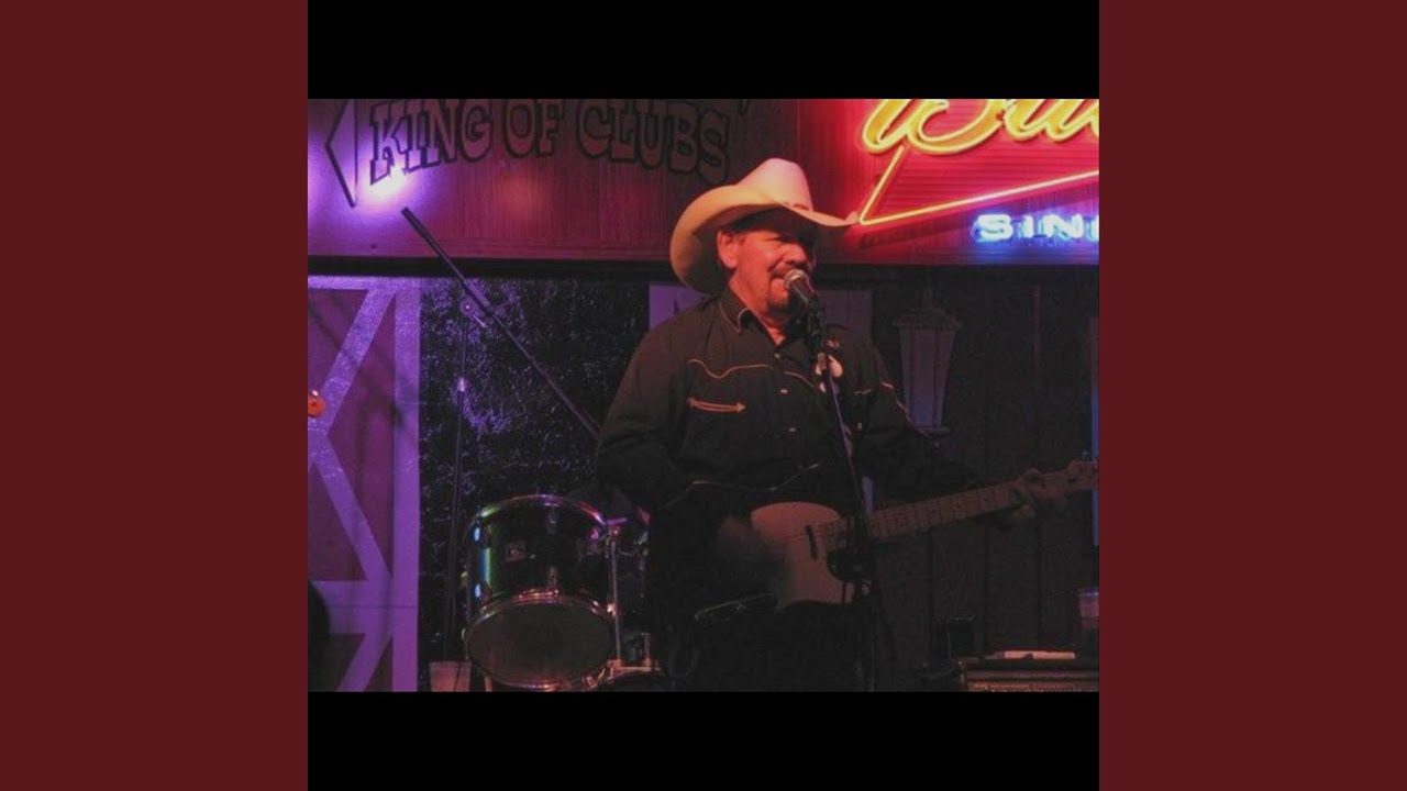 If I M Not Walking The Floor Youtube