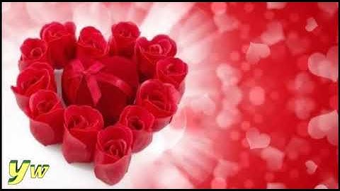 046  محمد طبلاوي Surat Al Ahqaf   سورة الأحقاف