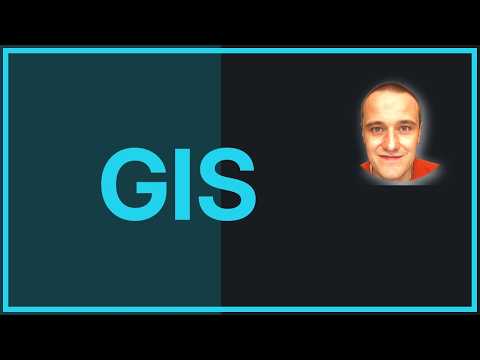 GIS: MapBasic IDE Switch from Code view to Design view