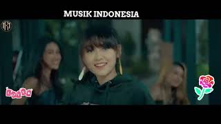 Download Lagu RINDU TAK BERTEPI... HAPPY ASMARA... ❤️💝❤️