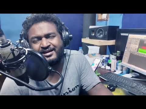 নতুন গানের রেকর্ড হয়ে গেলো | পিরিতি শিখাইয়া | piriti Sikhaiya | Rohan Raj | New Song Record Time