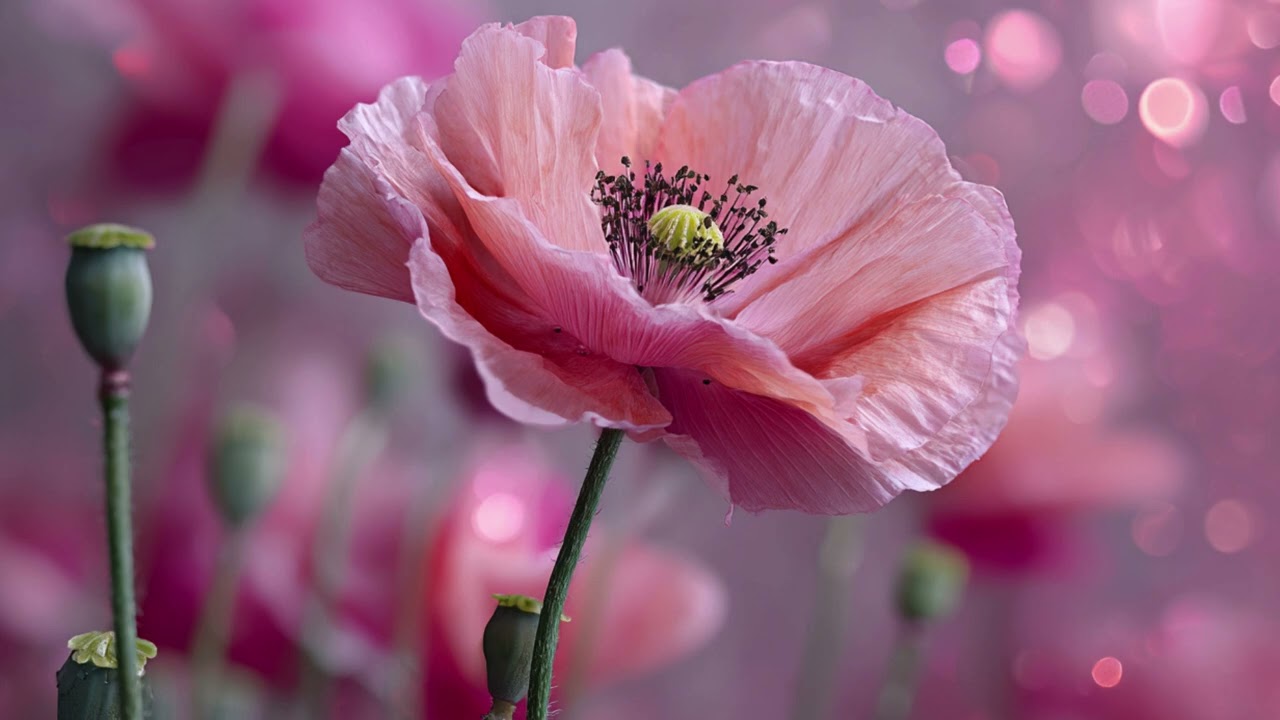 Universe Show Me a Sign | 432Hz Alignment & Clarity Meditation