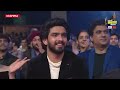 Armaan Malik complete uncut perfomance at Royal Stag Mirchi Music Awards | #RSMMA | Radio Mirchi Mp3 Song