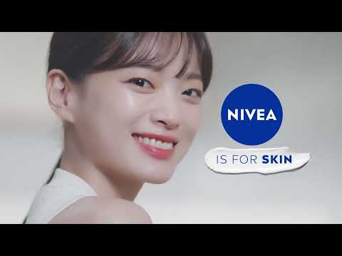 니베아 SOS 바디로션 (15s)