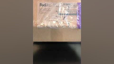 Trust Me Vodka #Paritoshg