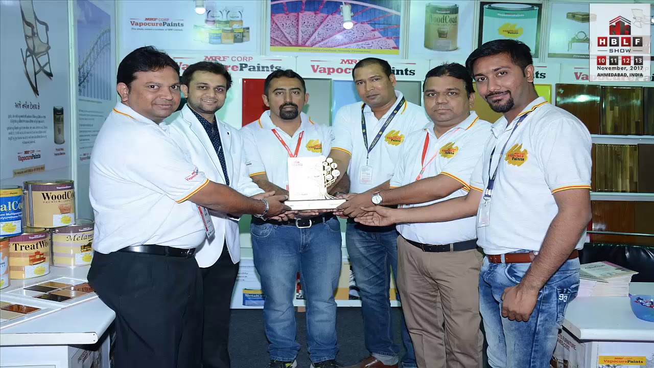 MRF MRF Corp Limited Chennai Memories Of HBLF Show 2017 YouTube mrf-mrf-corp-limited-chennai-memories-of-hblf-show-2017-youtube