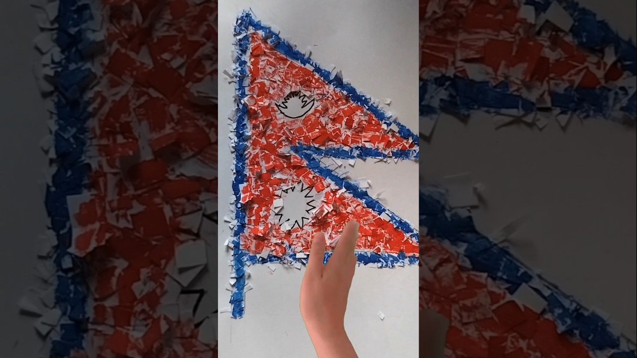 Dashain holiday homework 