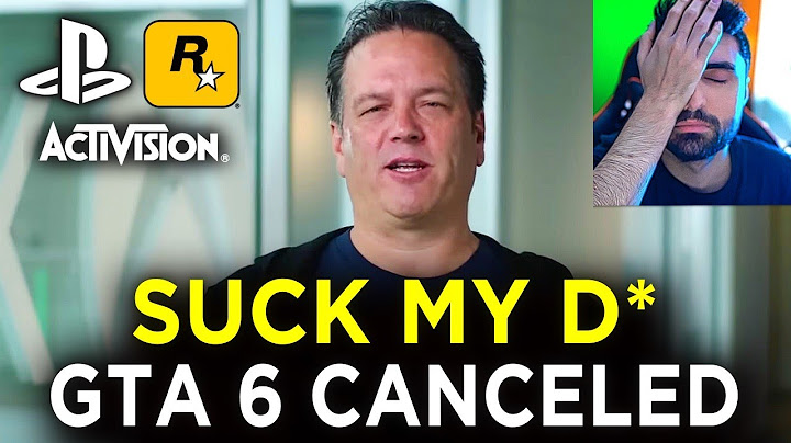 Xbox Just SHUT DOWN‼️😨 - Battlefield 6 Trailer, GTA 4 Remastered, Black Ops 7, GTA 6, COD PS5 & Xbox