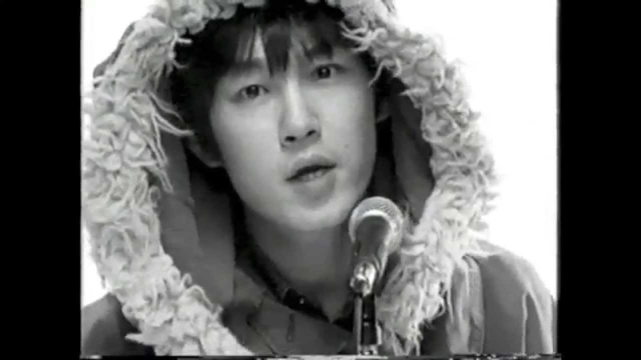 SMILE「IN EVERY PLACE」 - YouTube