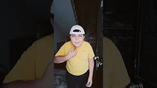 Osman Gültekin Videomuz