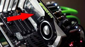 How to get more FPS without overclocking!