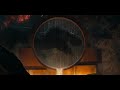 映画『ジュラシック・ワールド/新たなる支配者』TV SPOT30秒(スピルバーグ編)/大ヒット上映中!