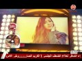 نور- البوم اسعد لحظة - قناه شعبيات | Nour - Album Asaad Lahza [ Promo ]