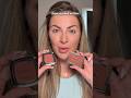 Dupe do blush da Dior #dior #dupe #maquiagem