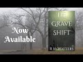 Publishing My 7th Book!