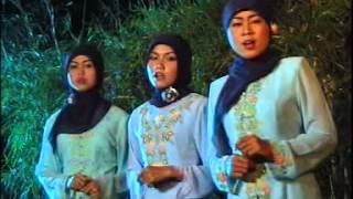 Istiq Arina (Annisa Group) - Seandainya Bumi Bicara [Official Music Video]