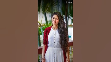 avalai//marakka// than// ennai// marakka //than.... sai pallavi❤️🥀 love status 💞