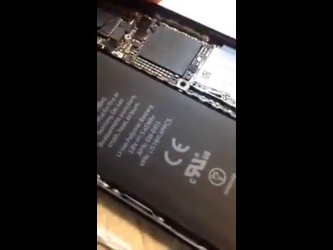 ошибка 2009 iphone 6 ошибка 2009 iphone 6
